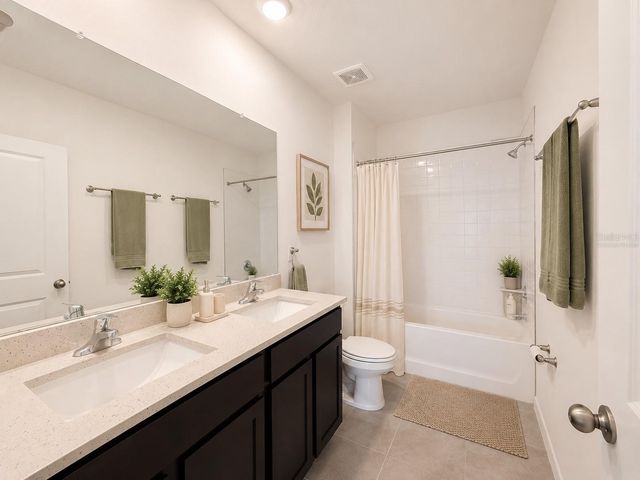 35710 KINSEY POINT, Zephyrhills, FL 33541