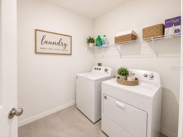 35710 KINSEY POINT, Zephyrhills, FL 33541