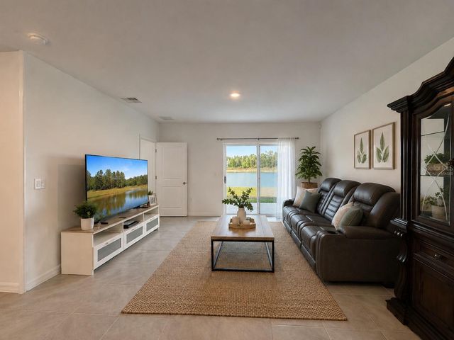 35710 KINSEY POINT, Zephyrhills, FL 33541