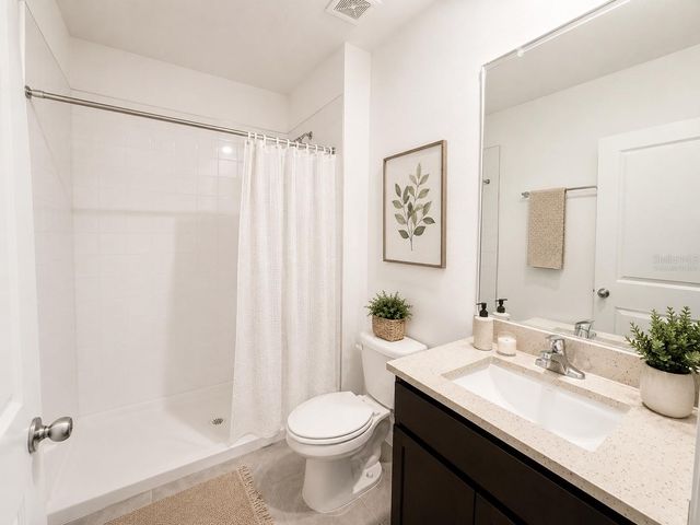 35710 KINSEY POINT, Zephyrhills, FL 33541