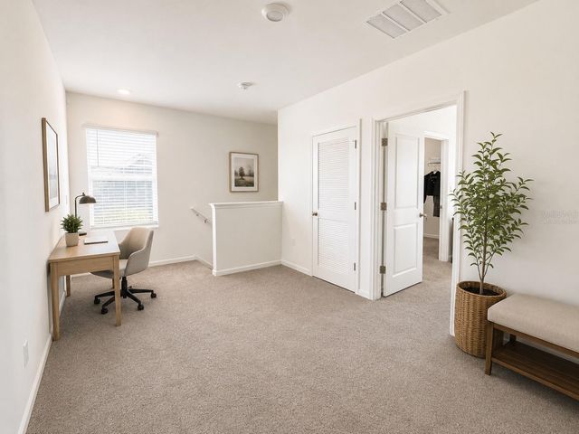 35710 KINSEY POINT, Zephyrhills, FL 33541