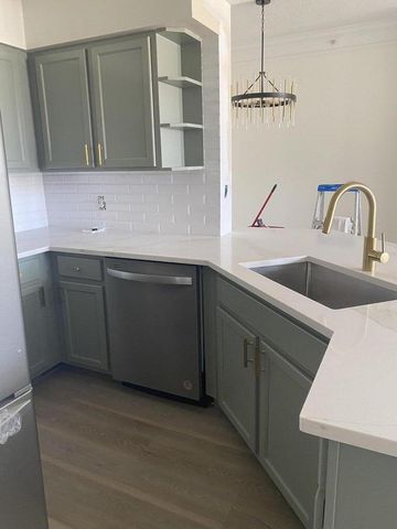 9887 Baywinds Drive 4304, West Palm Beach, FL 33411