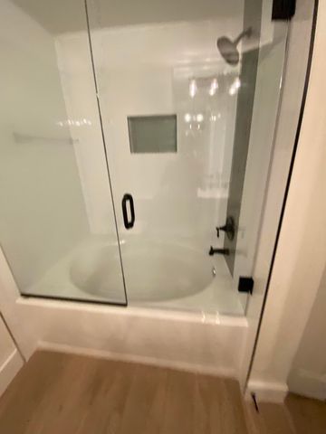 9887 Baywinds Drive 4304, West Palm Beach, FL 33411