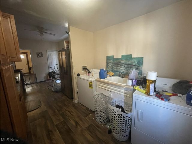 2064 W 104th Street, Cleveland, OH 44102