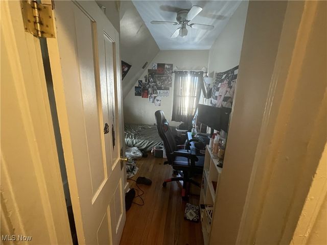 2064 W 104th Street, Cleveland, OH 44102