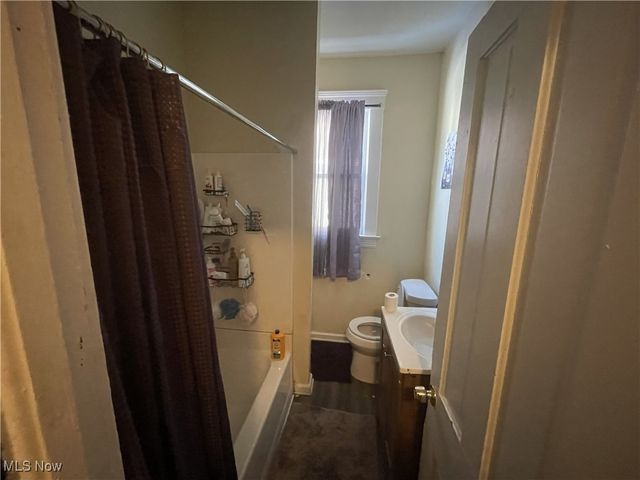 2064 W 104th Street, Cleveland, OH 44102