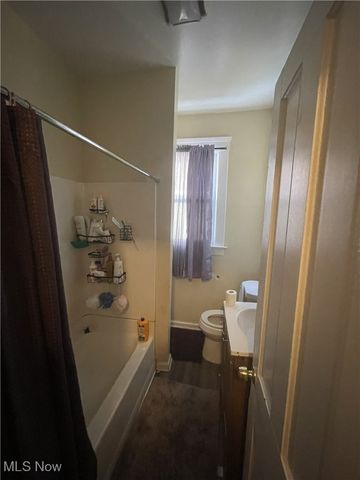 2064 W 104th Street, Cleveland, OH 44102