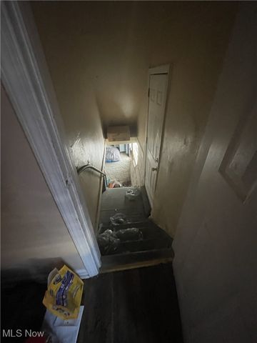 2064 W 104th Street, Cleveland, OH 44102