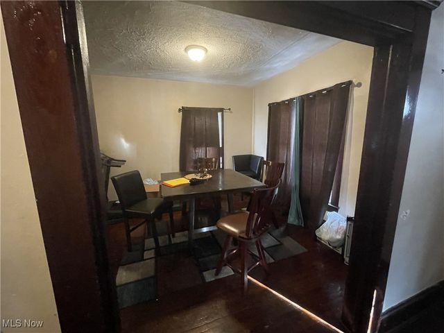 2064 W 104th Street, Cleveland, OH 44102