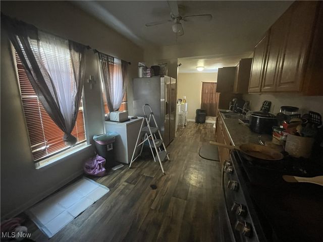 2064 W 104th Street, Cleveland, OH 44102