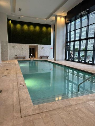 1010 Brickell Ave 2911, Miami, FL 33131