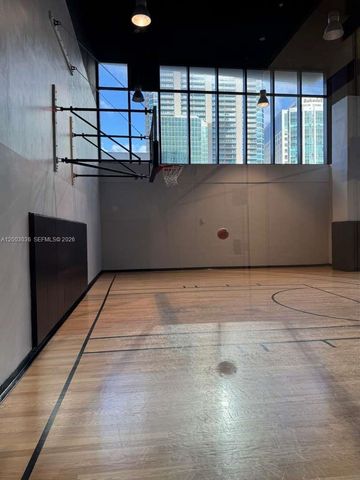 1010 Brickell Ave 2911, Miami, FL 33131