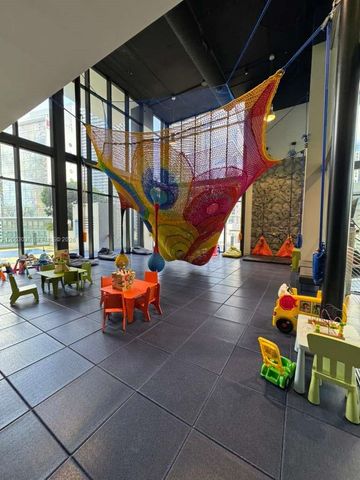 1010 Brickell Ave 2911, Miami, FL 33131