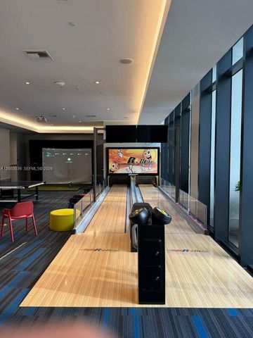 1010 Brickell Ave 2911, Miami, FL 33131