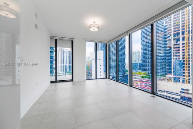 1010 Brickell Ave 2911, Miami, FL 33131