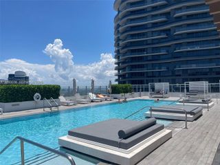 1010 Brickell Ave 2911, Miami, FL 33131