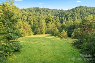 TBD Zacks Fork Road, Lenoir, NC 28645