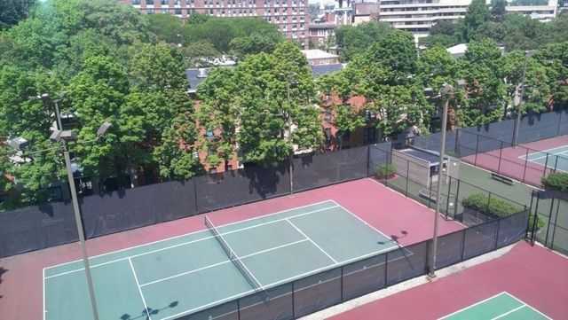 44 Washington St. 703, Brookline, MA 02445