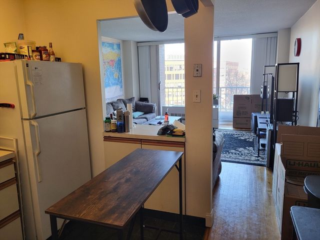 44 Washington St. 703, Brookline, MA 02445