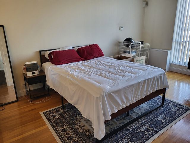 44 Washington St. 703, Brookline, MA 02445