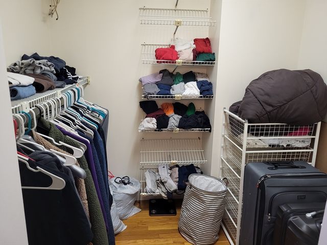 44 Washington St. 703, Brookline, MA 02445