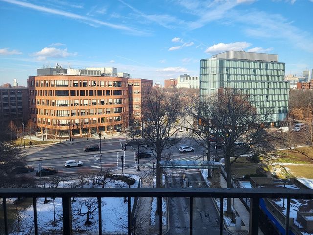 44 Washington St. 703, Brookline, MA 02445