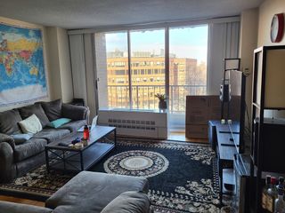 44 Washington St. 703, Brookline, MA 02445