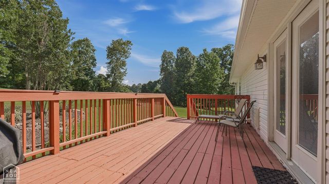 97 County Road 130, Bono, AR 72416