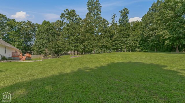 97 County Road 130, Bono, AR 72416