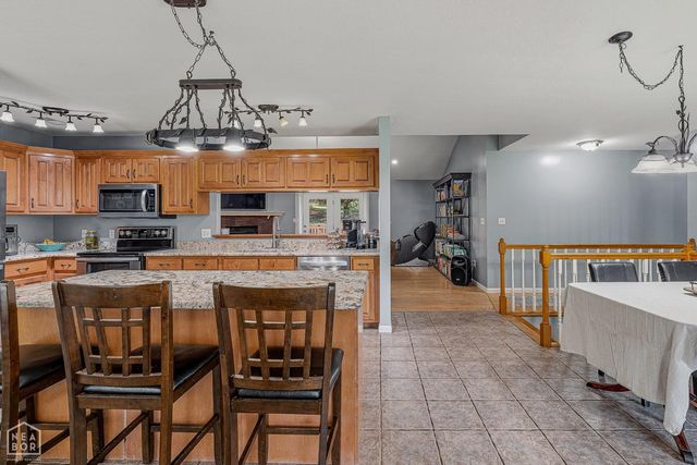 97 County Road 130, Bono, AR 72416