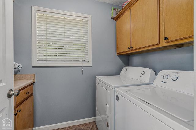 97 County Road 130, Bono, AR 72416