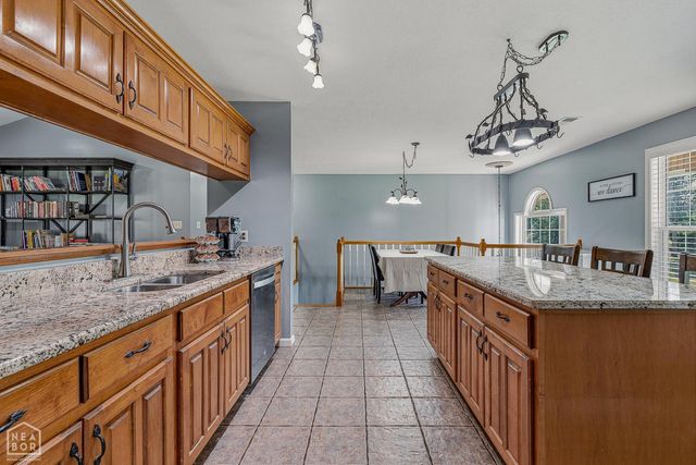 97 County Road 130, Bono, AR 72416