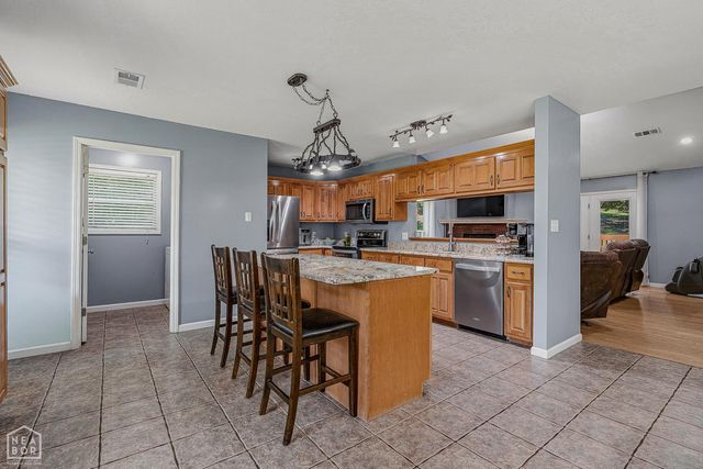 97 County Road 130, Bono, AR 72416