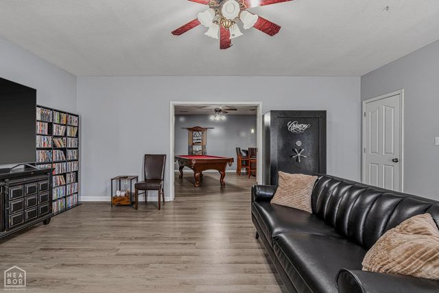 97 County Road 130, Bono, AR 72416