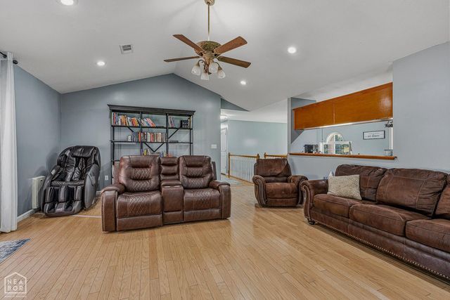 97 County Road 130, Bono, AR 72416