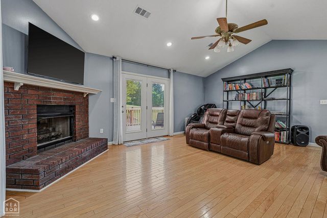 97 County Road 130, Bono, AR 72416