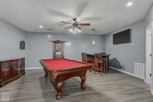 97 County Road 130, Bono, AR 72416
