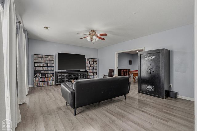 97 County Road 130, Bono, AR 72416