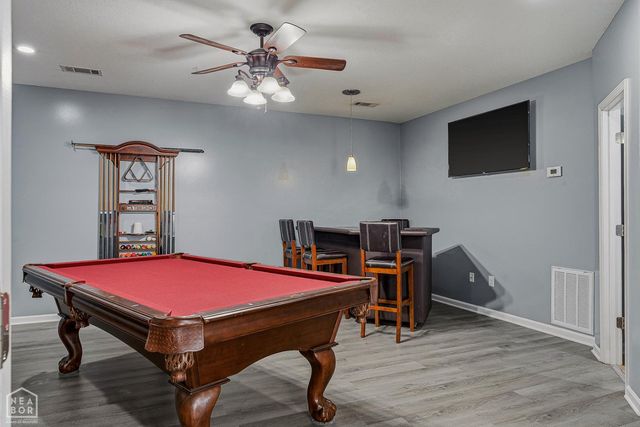 97 County Road 130, Bono, AR 72416