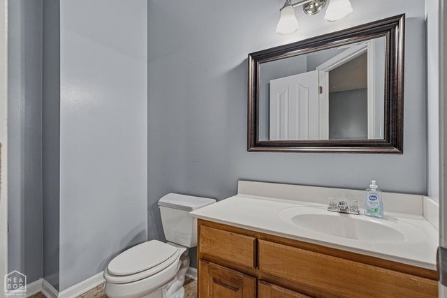 97 County Road 130, Bono, AR 72416