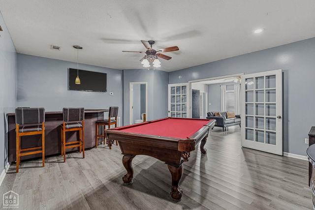 97 County Road 130, Bono, AR 72416