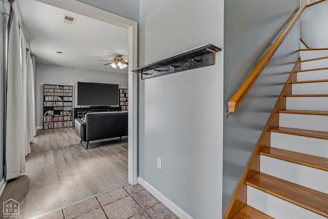 97 County Road 130, Bono, AR 72416