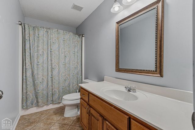 97 County Road 130, Bono, AR 72416