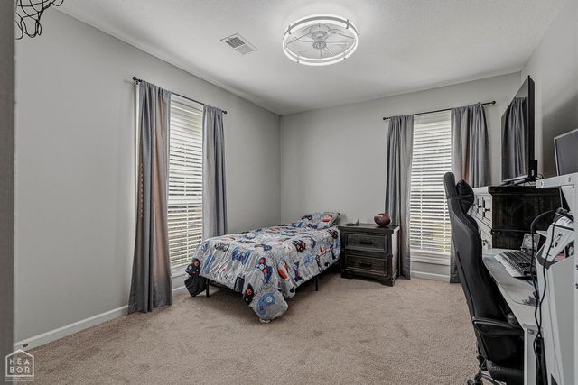 97 County Road 130, Bono, AR 72416
