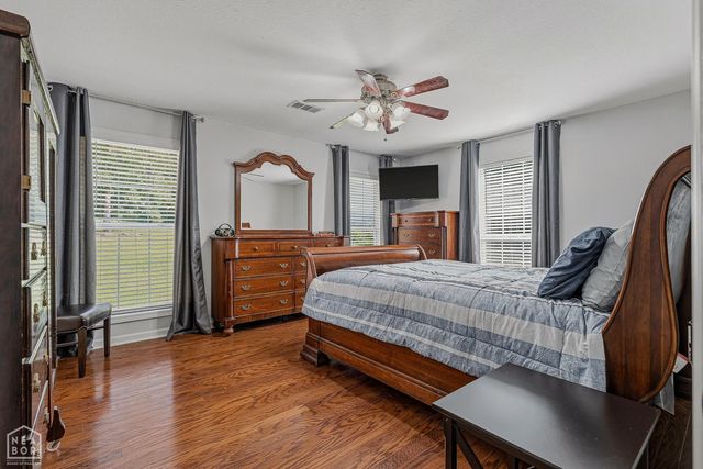 97 County Road 130, Bono, AR 72416