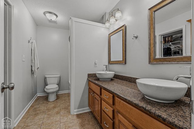 97 County Road 130, Bono, AR 72416