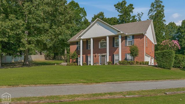 97 County Road 130, Bono, AR 72416