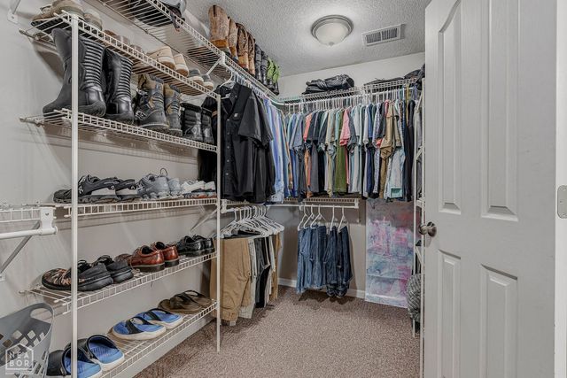 97 County Road 130, Bono, AR 72416