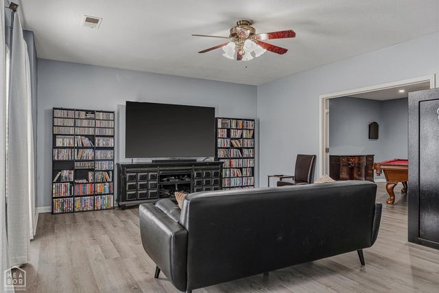 97 County Road 130, Bono, AR 72416