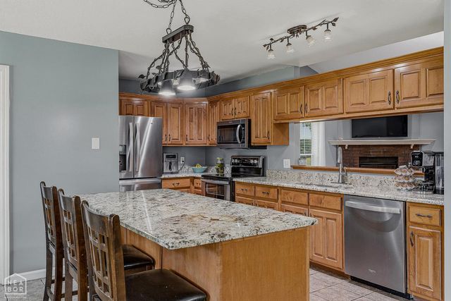 97 County Road 130, Bono, AR 72416